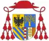 Blason