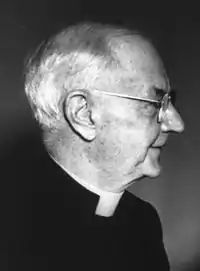Image illustrative de l’article Samuel Alphonsus Stritch