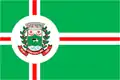 Drapeau de Careaçu