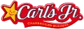 Ancien logo.