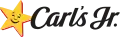Logo actuel.