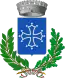 Blason de Carlantino