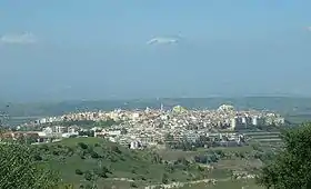 Carlentini