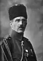 &nbsp;Franz Carl Endres.