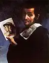 Carlo Dolci1646