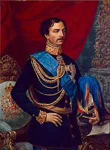 Illustration.
