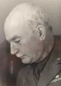 Carlo Spatocco