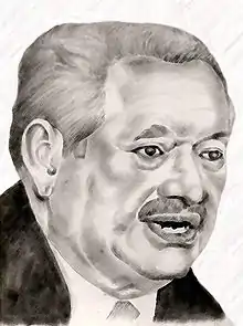 Illustration.