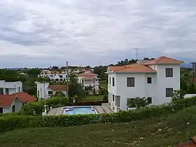 Carmen de Apicalá