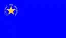 Drapeau de Carmo do Rio Claro