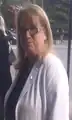 Carole Poirier est député d'Hochelaga-Maisonneuve de 2008 à 2018 pour le Parti québécois.