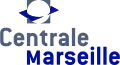 Ancien logo utilisé en 2022