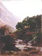 Carrara.