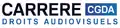 logo de Carrere Group D.A.