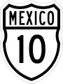 Mexique