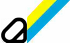 logo de Autodromo