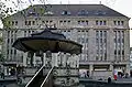 Maison Carsch (de), encore avec pavillon de musique
