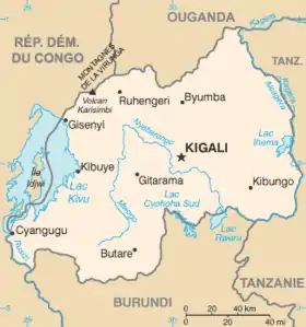 Carte.