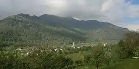 Cartignano