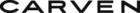 logo de Carven