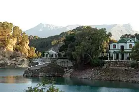 Campillos
