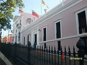 Catedral (Heres)