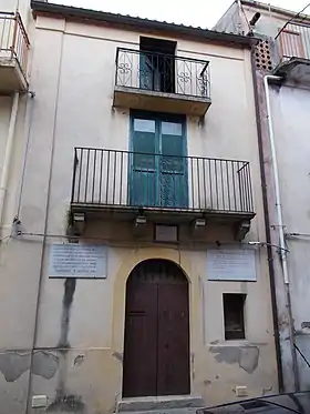 Maropati