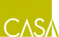 Logo du 18 octobre 2010 au 21 août 2011.