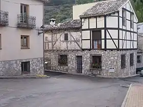 Palomera