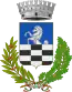 Blason de Casandrino