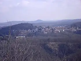 Valmorea