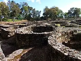 Póvoa de Varzim