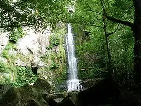 Villayón