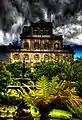 Cascade Brewery