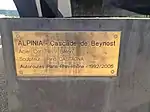 Cascade_de_Beynost