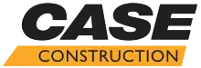 Logo Case