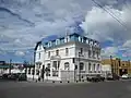 Palais Roux