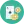 icône décorative