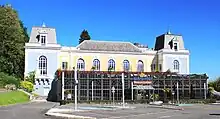Le Casino