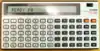 Image illustrative de l’article Casio FX-702P