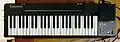 Casiotone 201 (1980, 1er Casiotone)