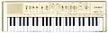 Casiotone MT-60