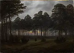 Le Soir