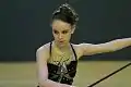 Cassandra Guilaine(1999)