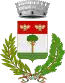 Blason de Cassina de' Pecchi