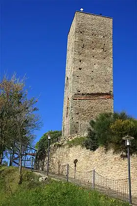 Cassinasco