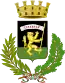 Blason de Castel San Pietro Terme