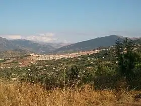 Castelbuono