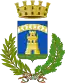 Blason de Castelfranco Emilia