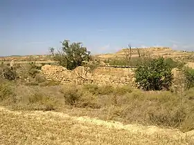 Alfés